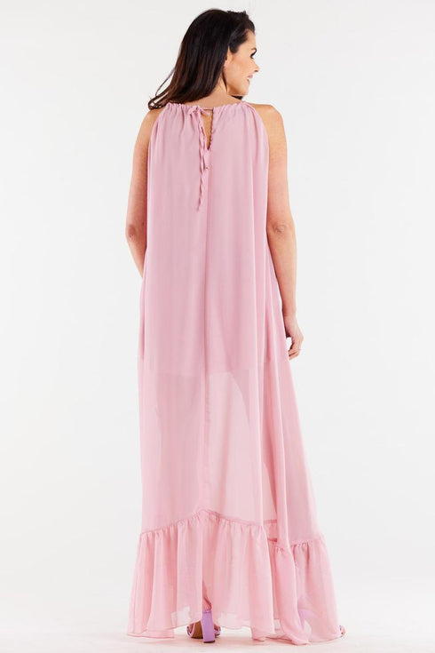 Daydress model 196611